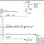 mini-Crew chief circuit