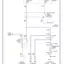 mini-Rear defogger circuit