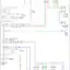 mini-Rear sonar circuit