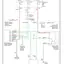 mini-Electronic power steering circuit