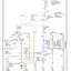 mini-Defoggers circuit