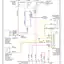 mini-Cooling fan circuit