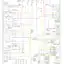 mini-Manual a/c circuit