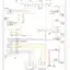 mini-Cruise control circuit