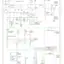 mini-Manual a/c circuit