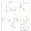 mini-Heater circuit