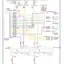 mini-Adaptive front lighting circuit