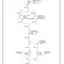 mini-Back-up lamps circuit