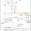 mini-Back door opener circuit, w/o power back door