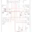 mini-Headlight circuit