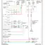 mini-Compressor circuit, with manual a/c