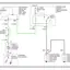mini-Horn circuit