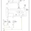 mini-Defoggers circuit