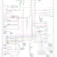 mini-Manual a/c circuit