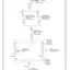 mini-Backup lamps circuit