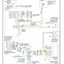 mini-Electronic power steering circuit