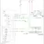 mini-Electrochromic mirror circuit