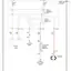 mini-Defoggers circuit, convertible with cvm