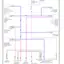 mini-Computer data lines circuit
