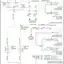 mini-Backup lamps circuit