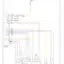 mini-Active power steering circuit