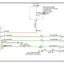 mini-Rear view camera circuit