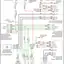 mini-Blind spot information system circuit