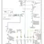 mini-Compressor circuit