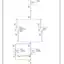 mini-Back-up lamps circuit