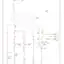 mini-Rear defogger & heated mirrors circuit
