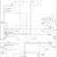 mini-Immobilizer circuit
