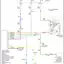 mini-Tire pressure monitoring circuit