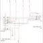 mini-Electronic parking brake circuit