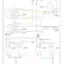 mini-Adaptive front lighting circuit
