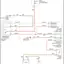 mini-Defoggers circuit