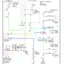 mini-Defoggers circuit, except hybrid