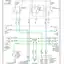 mini-Cooling fan circuit