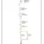 mini-Backup lamps circuit, m/t