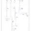 mini-Shift interlock circuit