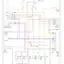 mini-Forced entry circuit, accessory