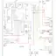 mini-Forced entry circuit