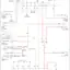 mini-Shift interlock circuit