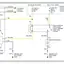 mini-Rear defogger circuit