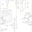 mini-Trunk release circuit, w/o power decklid