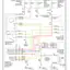 mini-Immobilizer circuit