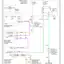 mini-2.2l vin f, cooling fan circuit