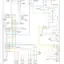 mini-Anti-lock brakes circuit