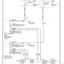 mini-Heated mirrors circuit
