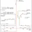 mini-Defogger circuit