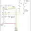 mini-Crew chief circuit